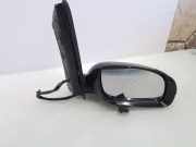 Außenspiegel rechts VW TOURAN (1T1, 1T2) 1.9 TDI