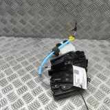 Türschloss hinten rechts BMW X6(G06) xDrive 30 d 7477704