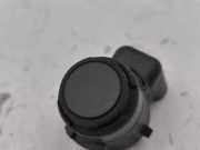 Einparkhilfe VW T-Roc (A11) 5Q0919275C