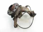 Radnaben vorne links