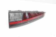 Heckklappenleuchte rechts TOYOTA PRIUS (_W5_) 1.8 Hybrid 81580-47020