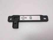 Antenne Dach Mazda 6 Sport Kombi (GH) GS1D676N0