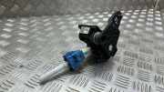Schaltgabel OPEL ASTRA K 1.6 CDTi 55491492