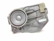Lautsprecher links hinten Volvo C30 (533) 31252247