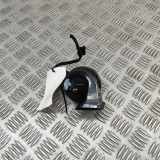 Hupe FORD KUGA III (DFK) 2.5 FHEV LX6T-13802-CC