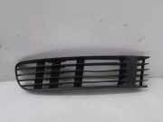 Gitter vorne unten VW PASSAT B5 (3B2) 1.9 TDI 4motion 3B0853678