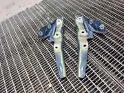 Heckklappescharnier links OPEL CASCADA (W13) 2.0 CDTI