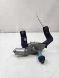 Heckscheibenwischermotor KIA SPORTAGE (SL) 1.7 CRDi 987003W000