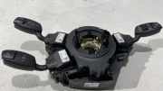 Sensorring für ABS BMW 5er (E60) 911515603