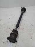 Antriebswelle vorne rechts VW GOLF III Cabriolet (1E7) 1.9 TDI 1J0407272HD