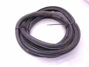 Türgummi links vorne Mercedes-Benz Sprinter 3,5t Kasten (906)