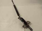 Heckklappescharnier links SAAB 9-5 Estate (YS3E) 1.9 TiD 4699211