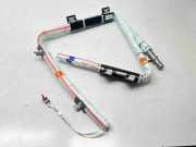 Airbag Dach rechts Hyundai Tucson III (TL, TLE) 631471500A