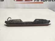 Zusatzbremsleuchte FORD GALAXY (WGR) 1.9 TDI 1J6945097C