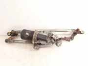 Scheibenwischermechanismus vorne PEUGEOT 607 (9D, 9U) 2.7 HDi 24V