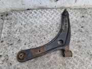 Querlenker vorne links unten MITSUBISHI LANCER VIII (CY_A, CZ_A) 2.0 DI-D