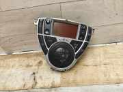 Andere Steuergeräte PEUGEOT 807 (E) 2.0 HDi A83005100 F011500003