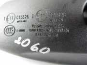 Innenspiegel TOYOTA RAV 4 III (_A3_) 2.2 D 4WD (ALA30_) 8781005042