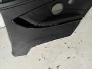 Türverkleidung rechts hinten BMW 4er Cabriolet (F33, F83)