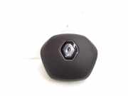 Schleifring Airbag Renault Megane IV Grandtour (K9A) 985700230R