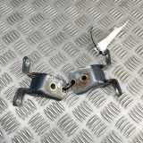 Scharniersatz für die rechte Vordertür MAZDA MX-5 IV (ND) 2.0 F151-59-210C N243-58-210