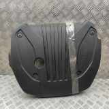 Motorabdeckung VOLVO XC90 II B5 Mild-Hybrid AWD 32411015