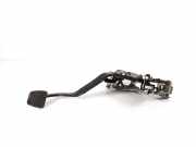 Kupplungspedal TOYOTA VERSO (_R2_) 2.0 D-4D (AUR20_) 313010F090