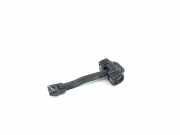 Türfeststeller BMW 6er Gran Coupe (F06) 7275373