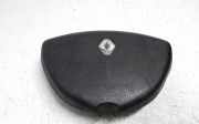 Lenkrad Airbag RENAULT MASTER II Furgon (FD) 2.5 dCi 10918270731004463