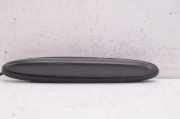 Parktronic PDC-Display MERCEDES-BENZ VITO Minibus / passenger (W639) 115 CDI A0015421923