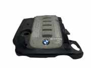 Motorabdeckung BMW 5 Touring (E61) 525 d 1114779197203 15678911