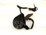 Hupe FORD GALAXY III (CK) 2.0 TDCi FA1T-13802-DC