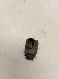 Luftqualitätssensor VW TRANSPORTER V (T5) Flatbed 2.5 TDI 7L0907643A