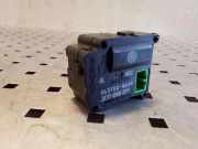 Regelventile für Innenraumheizung VW PHAETON (3D_) 4.2 V8 4motion 0637008690