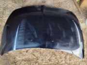 Motorhaube MITSUBISHI GRANDIS (NA_W) 2.0 DI-D (NA8W)