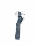 Gaspedal MERCEDES-BENZ C (W203) C 270 CDI (203.016) A2113000404