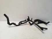 Schlauch Kühlung VW GOLF IV (1J1) 1.9 TDI 038121065P