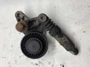 Riemenspanner AUDI A6 (4F2, C6) 2.7 TDI 059145301F