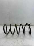 Feder vorne links PEUGEOT 607 (9D, 9U) 2.2 HDI