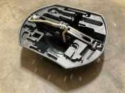 Andere Teile des Innenraums PEUGEOT 308 II 1.2 THP 110 9655342680