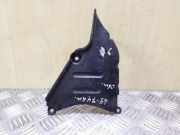 Timing Belt Protection Cover SKODA FABIA I (6Y2) 1.9 TDI 038109147B