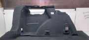 Kofferraumpolster links RENAULT MEGANE IV (B9A/M_) 1.5 dCi 90 (B9A1) 849513152R