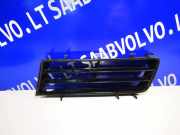 Kühlergrill links Saab 9-5 (YS3E) 4561056
