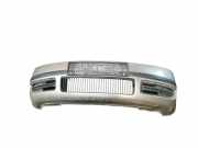 Stoßstange vorne Skoda Superb I (3U)