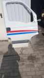Vordere rechte Tür RENAULT MASTER III Furgon (FV) 2.3 dCi 180 FWD (FV04)