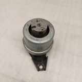 Motorhalter rechts VW TRANSPORTER VI (T6) Minibus / passenger (SGB, SGG, SGJ) 2.0 TDI 7H0199256H