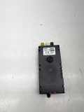 Antennenverstärker BMW 2 Gran Tourer (F46) 218 i 21367510