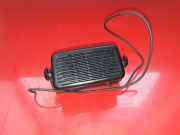 Handsensor für Alarmanlage Cadillac SRX 2 () 508532