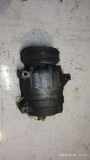 Kondensatpumpe Klimaanalge RENAULT MASTER II Furgon (FD) 2.2 dCI 90
