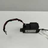 Spannungssteuergerät MERCEDES-BENZ C (W205) C 220 d 4-matic (205.005) A2059053414